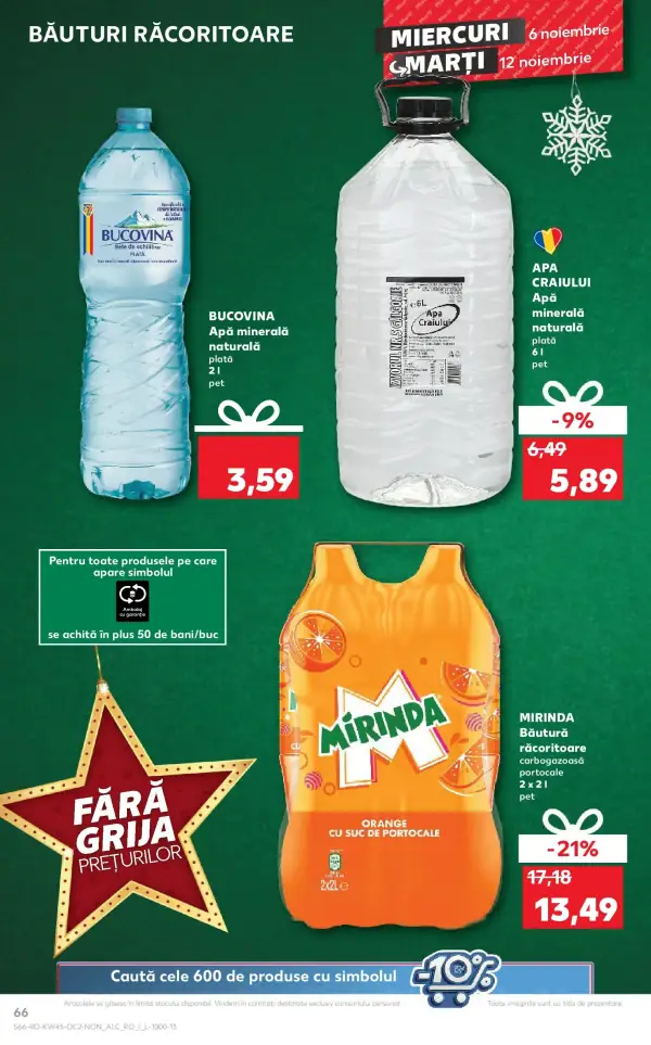 Pagina 66