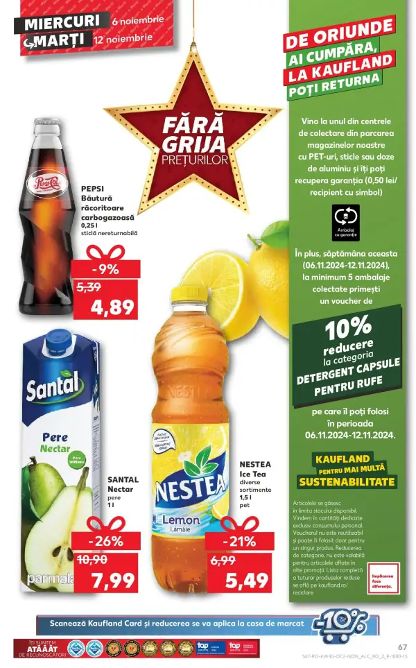 Pagina 67