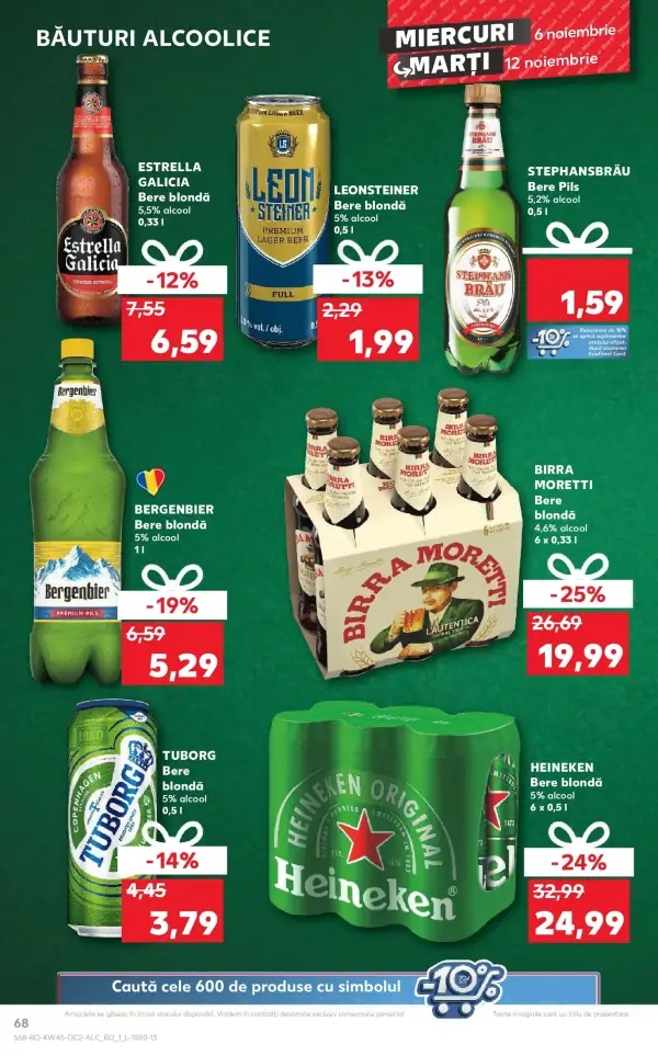 Pagina 68