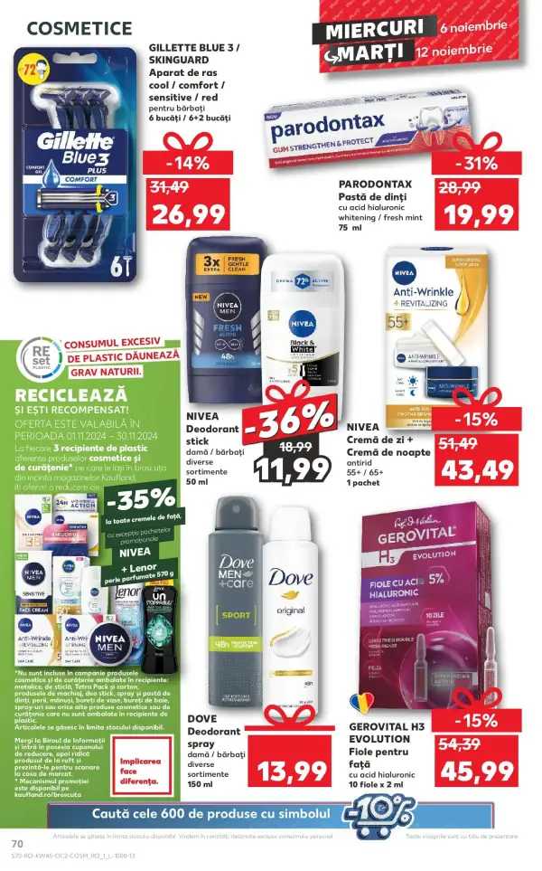 Pagina 70