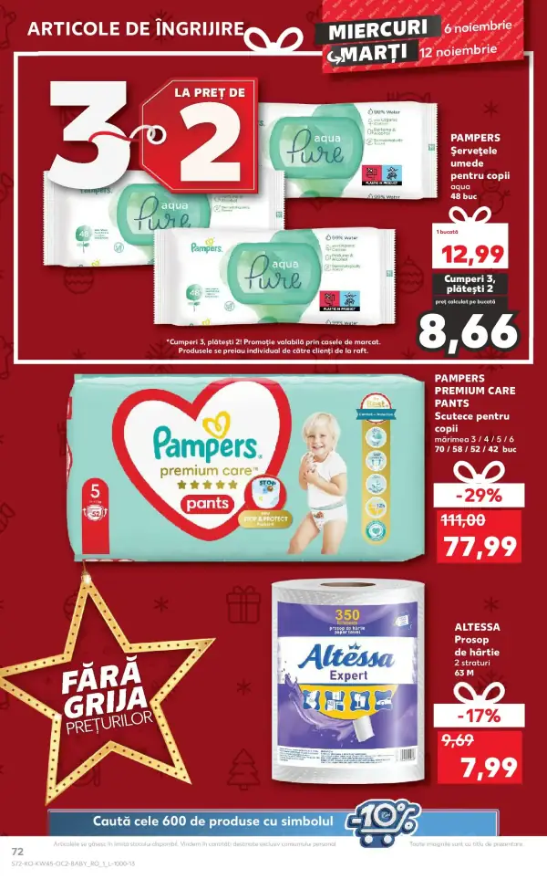 Pagina 72
