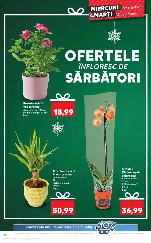 Pagina 78