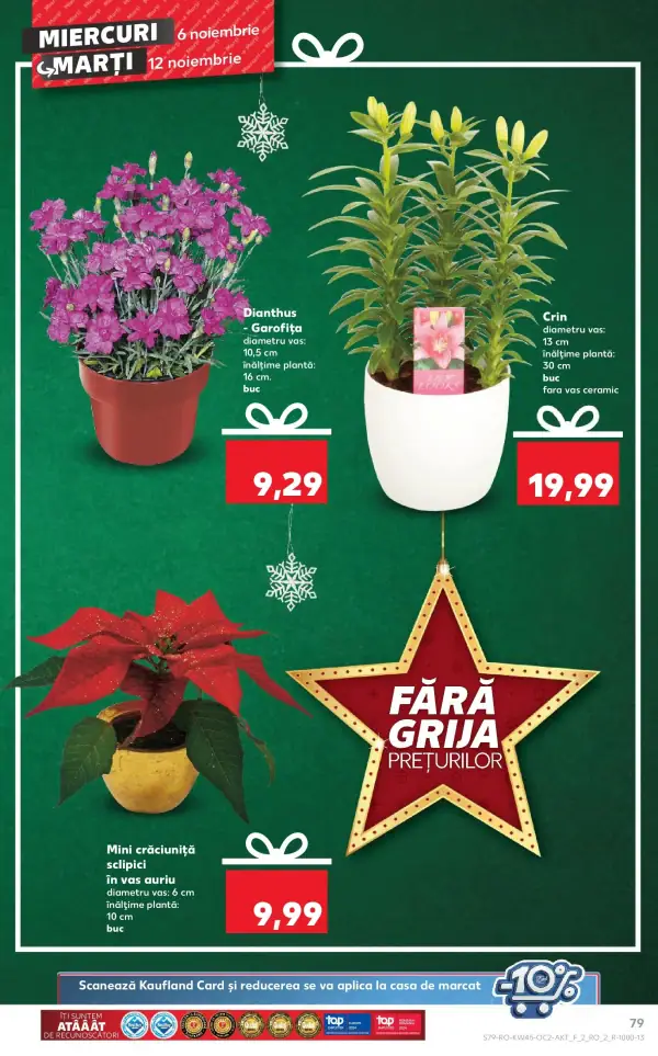 Pagina 79