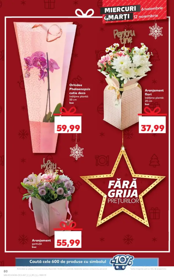 Pagina 80