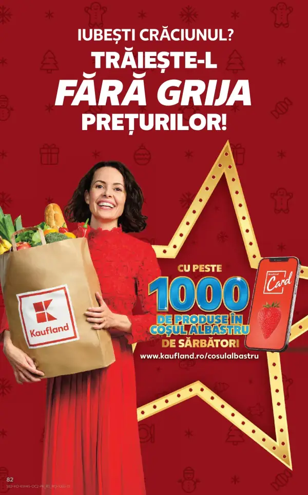 Pagina 82