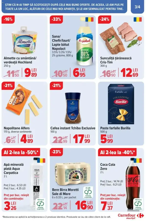 Pagina 3