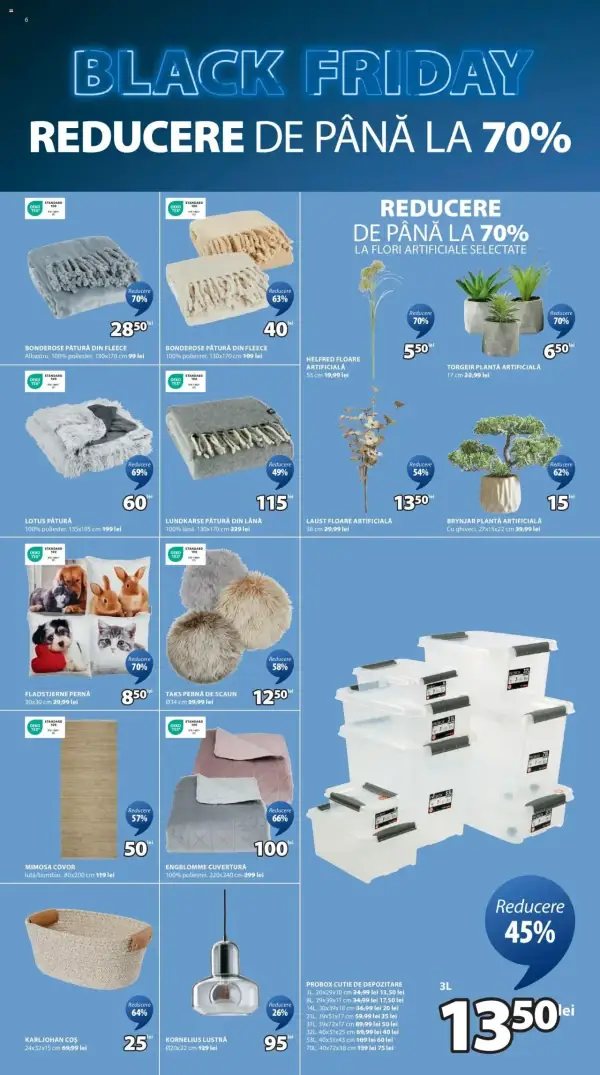 Pagina 6