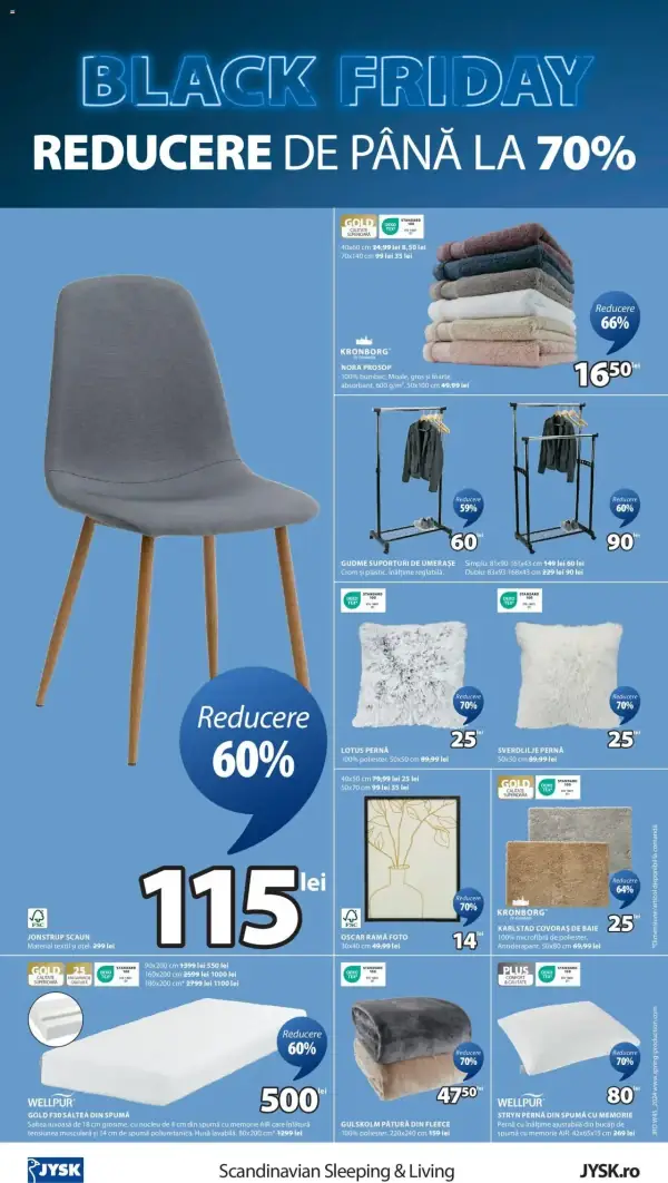 Pagina 8