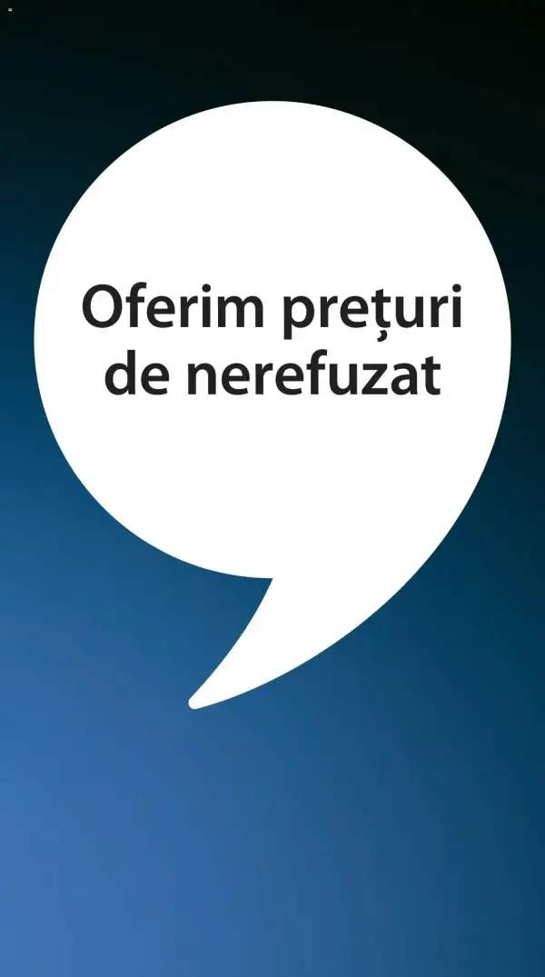Pagina 9