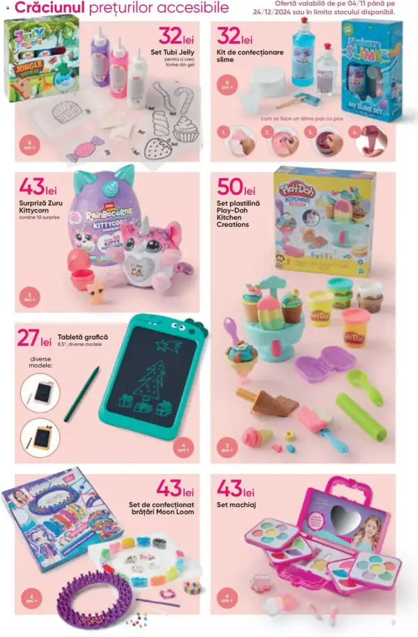 Pagina 9