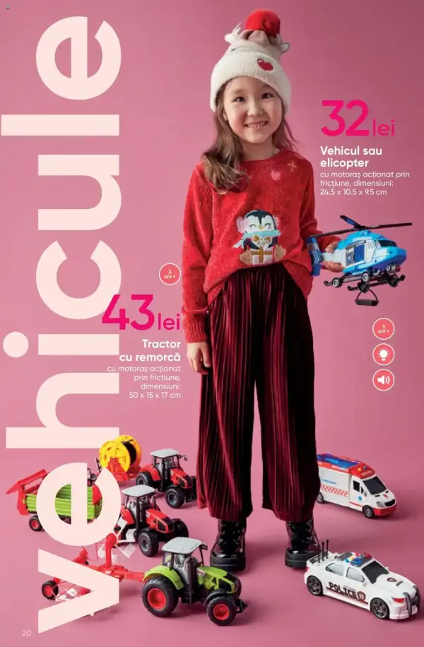 Pagina 20