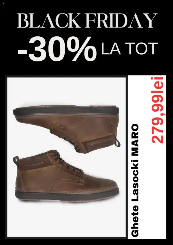 Pagina 9