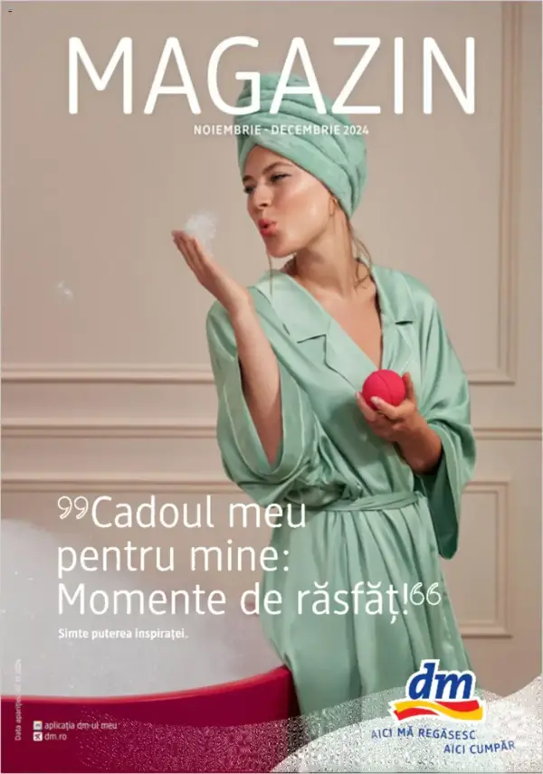 Pagina 1