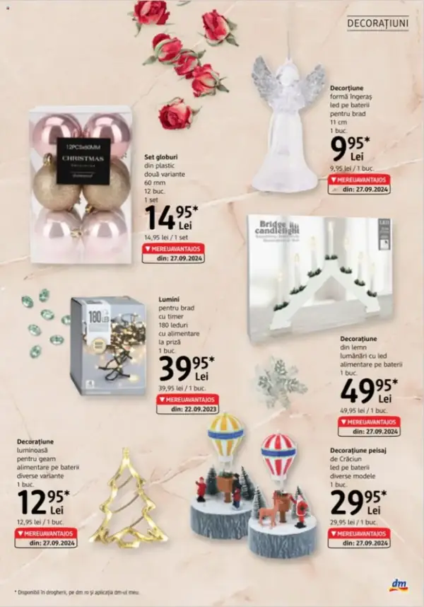 Pagina 5