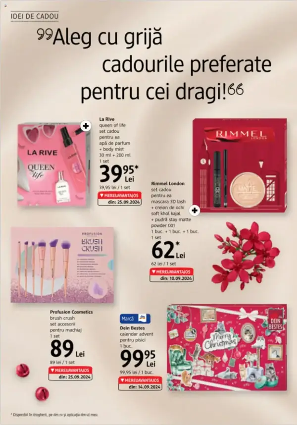 Pagina 8