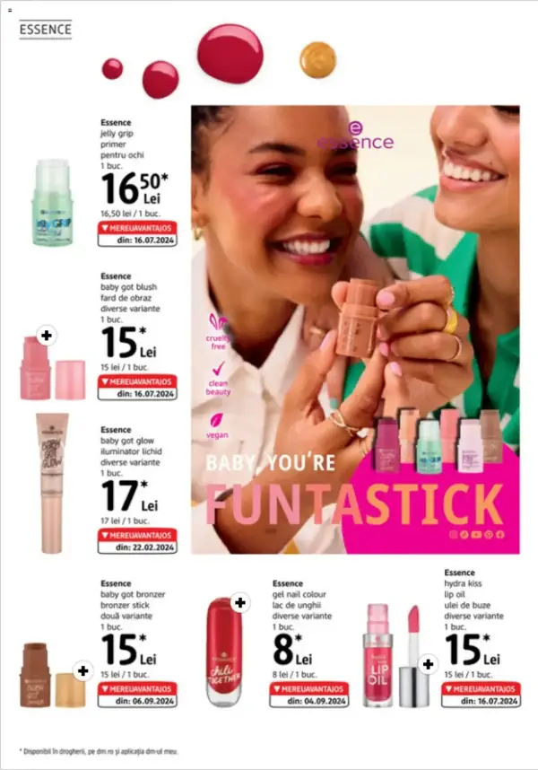 Pagina 12