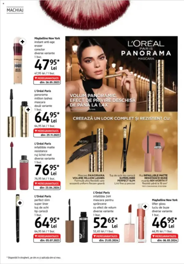 Pagina 14