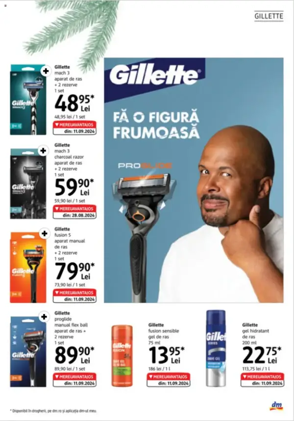 Pagina 19