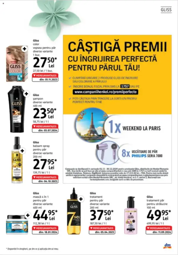 Pagina 21