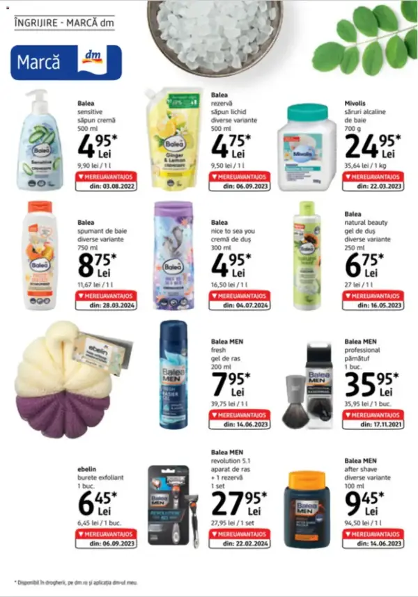 Pagina 22