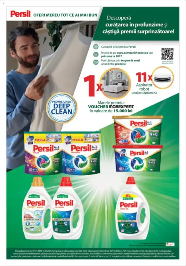Pagina 27