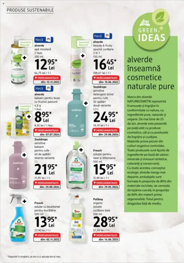 Pagina 30