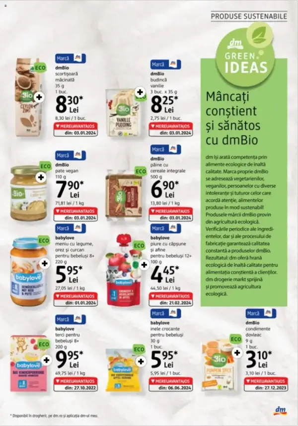 Pagina 31