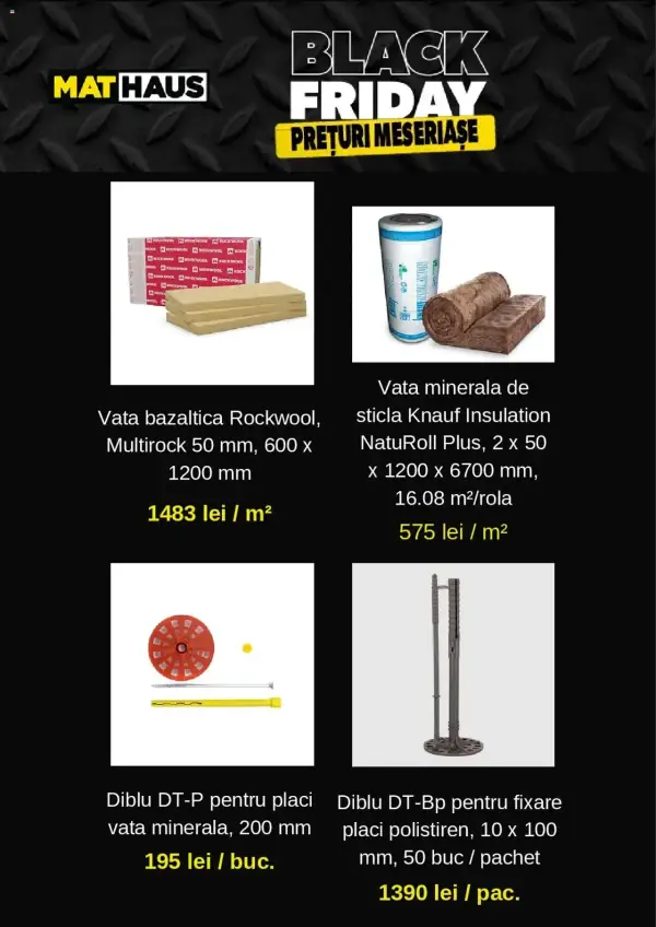 Pagina 5