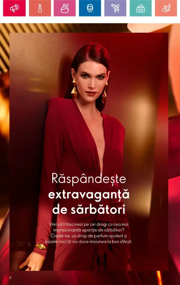 Pagina 8