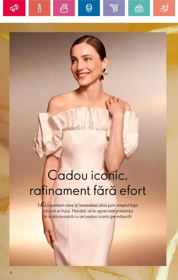 Pagina 10