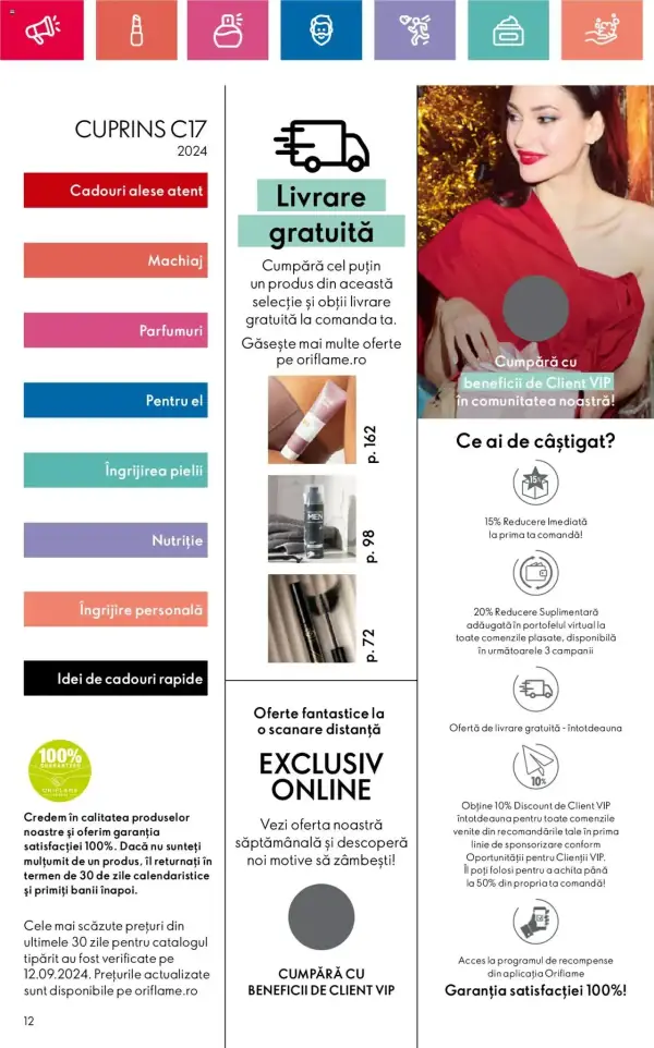 Pagina 12