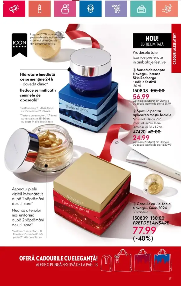 Pagina 17