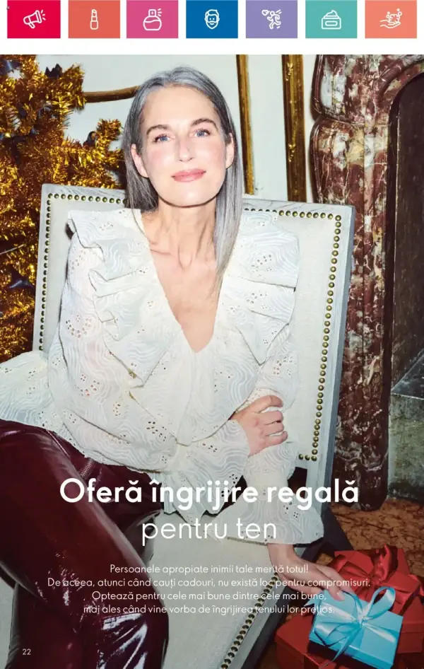 Pagina 22