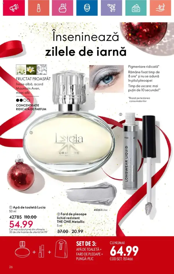 Pagina 26