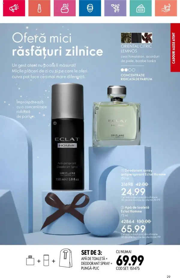 Pagina 29