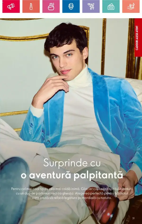 Pagina 31