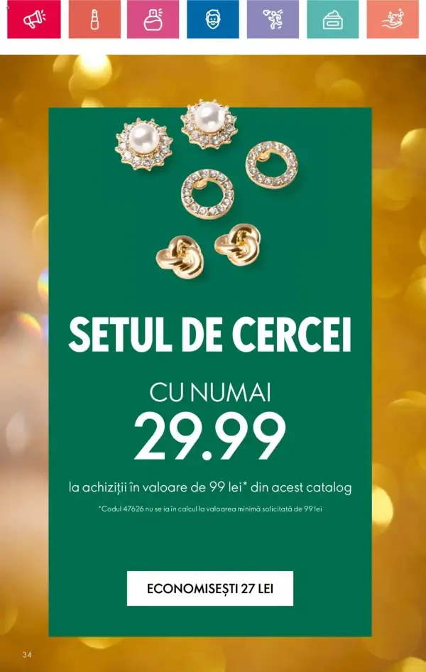 Pagina 34