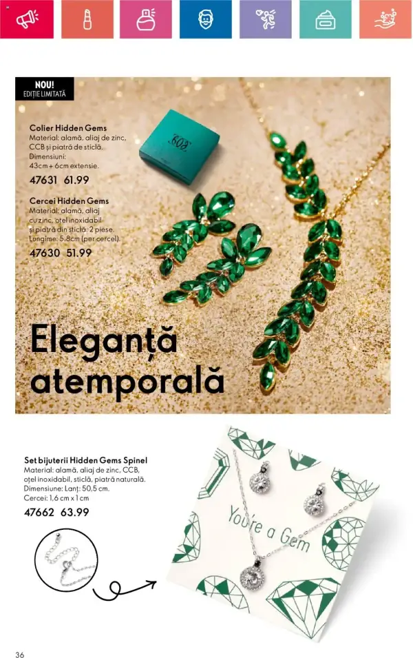 Pagina 36