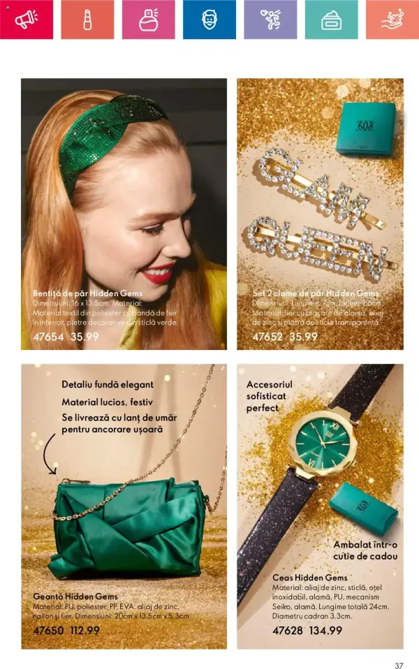 Pagina 37