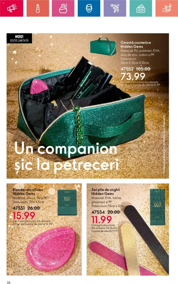 Pagina 38