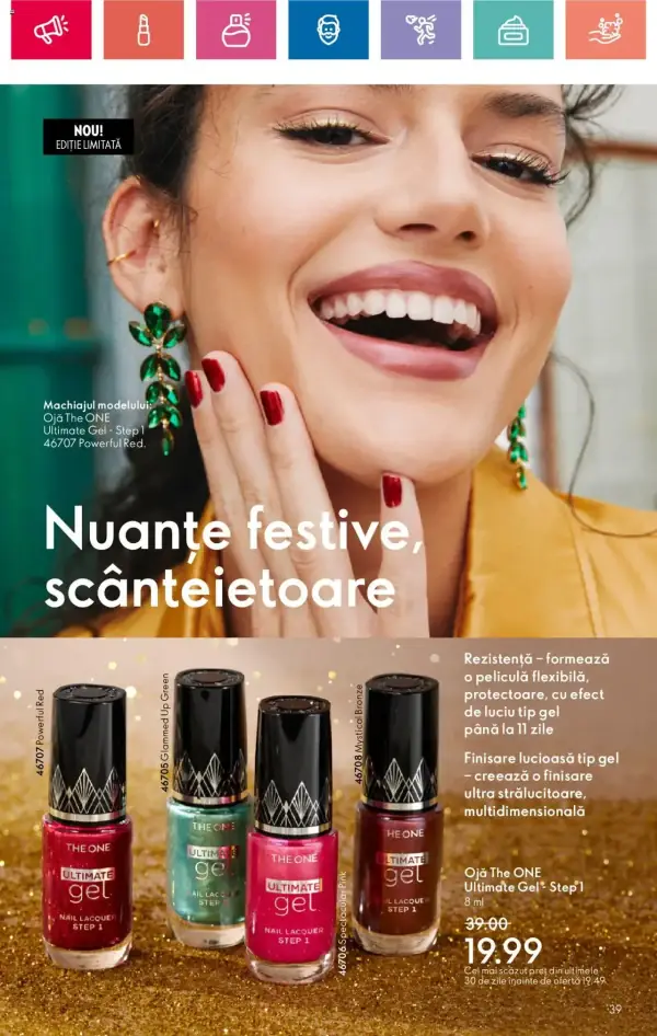 Pagina 39