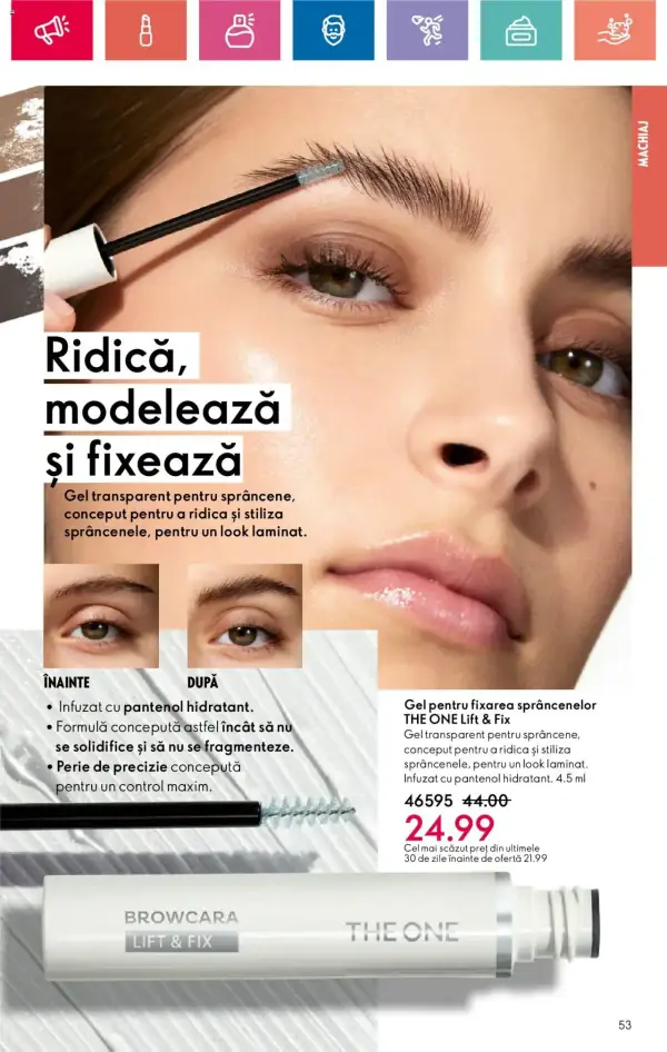 Pagina 53