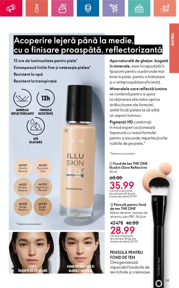Pagina 59
