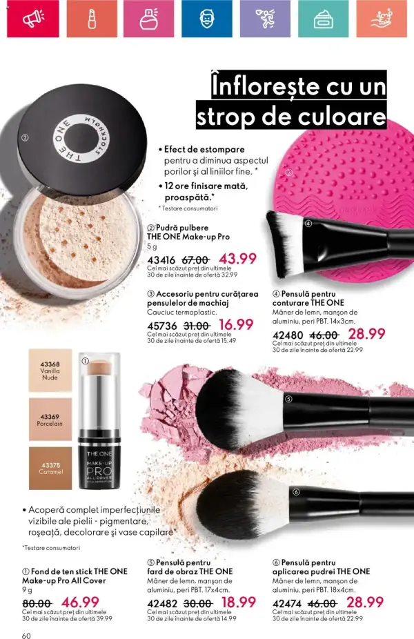Pagina 60