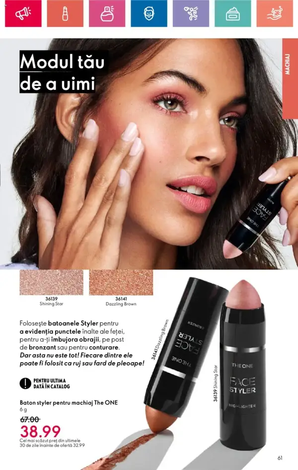 Pagina 61