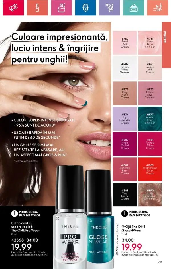 Pagina 63