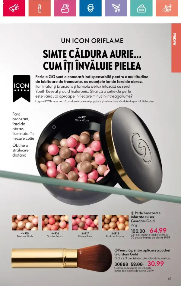 Pagina 69