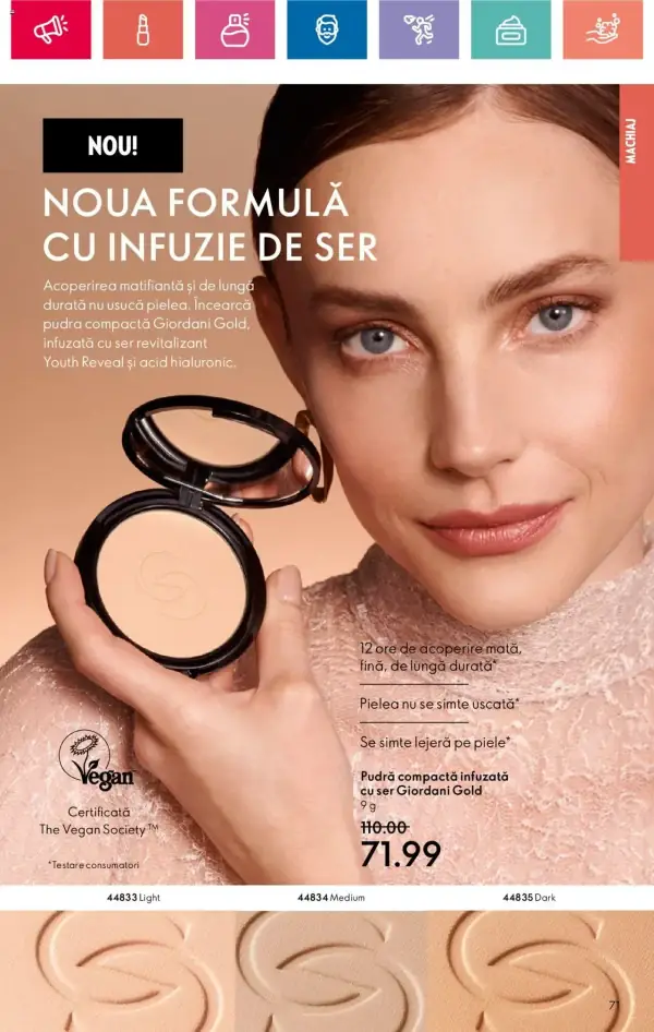 Pagina 71