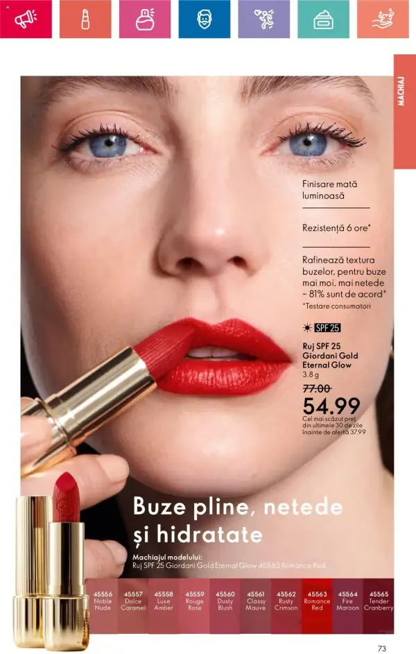 Pagina 73