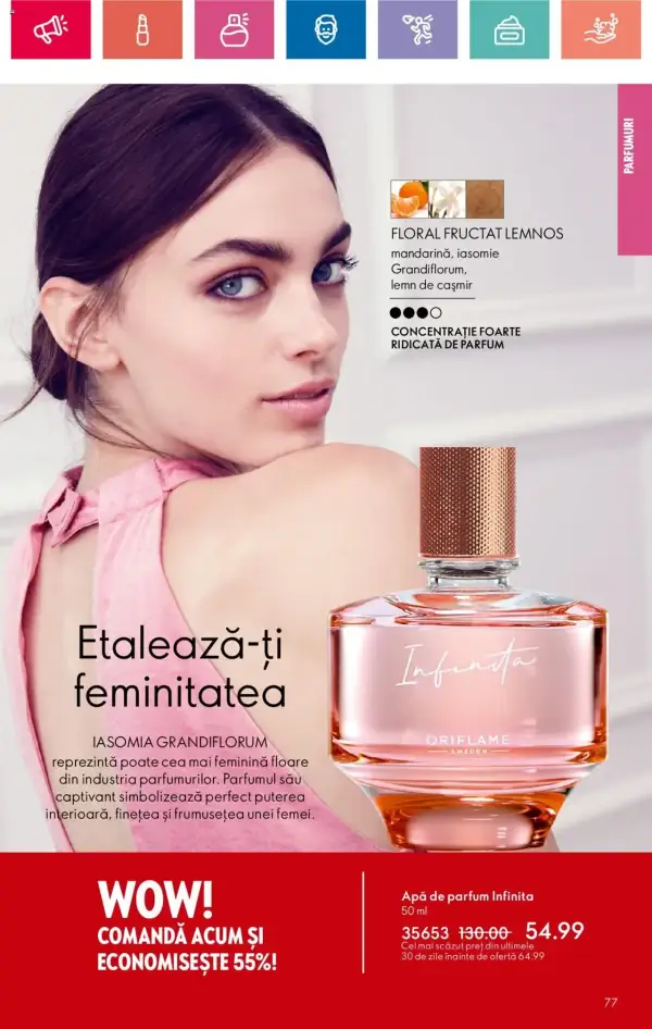 Pagina 77